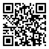 http://www.xuyangny.com/a/11558363.html
