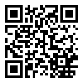 http://www.xuyangny.com/a/11558364.html