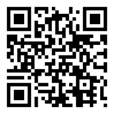 http://www.xuyangny.com/a/11558366.html