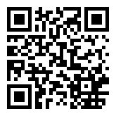 http://www.xuyangny.com/a/11558367.html