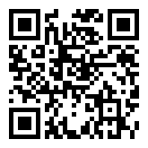 http://www.xuyangny.com/a/11558368.html