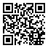 http://www.xuyangny.com/a/11558370.html