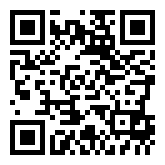 http://www.xuyangny.com/a/11558374.html