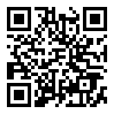 http://www.xuyangny.com/a/11558376.html