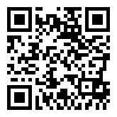 http://www.xuyangny.com/a/11558377.html
