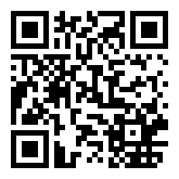 http://www.xuyangny.com/a/11558379.html