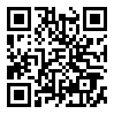 http://www.xuyangny.com/a/11558380.html
