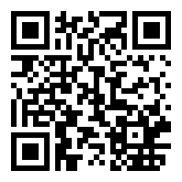 http://www.xuyangny.com/a/11558381.html