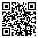 http://www.xuyangny.com/a/11558384.html