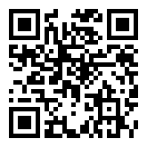 http://www.xuyangny.com/a/11558389.html