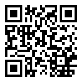 http://www.xuyangny.com/a/11558398.html