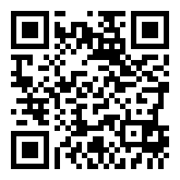http://www.xuyangny.com/a/11558402.html