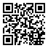 http://www.xuyangny.com/a/11558403.html