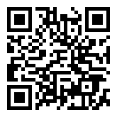 http://www.xuyangny.com/a/11558404.html
