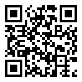 http://www.xuyangny.com/a/11558406.html