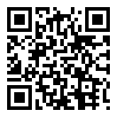 http://www.xuyangny.com/a/11558413.html