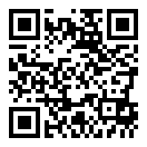 http://www.xuyangny.com/a/11558415.html