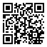 http://www.xuyangny.com/a/11558416.html