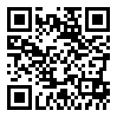 http://www.xuyangny.com/a/11558424.html