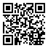 http://www.xuyangny.com/a/11558426.html