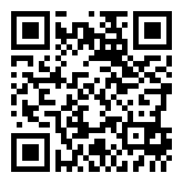 http://www.xuyangny.com/a/11558429.html