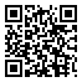 http://www.xuyangny.com/a/11558430.html
