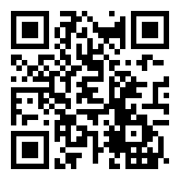 http://www.xuyangny.com/a/11558433.html