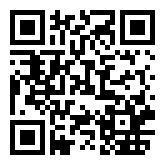 http://www.xuyangny.com/a/11558443.html