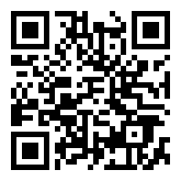 http://www.xuyangny.com/a/11558444.html