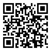 http://www.xuyangny.com/a/11558445.html