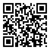 http://www.xuyangny.com/a/11558446.html