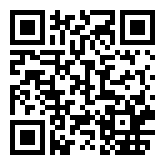 http://www.xuyangny.com/a/11558448.html