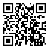http://www.xuyangny.com/a/11558451.html