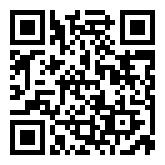 http://www.xuyangny.com/a/11558452.html