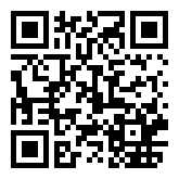 http://www.xuyangny.com/a/11558453.html