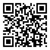 http://www.xuyangny.com/a/11558455.html