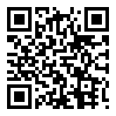http://www.xuyangny.com/a/11558456.html
