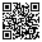 http://www.xuyangny.com/a/11558458.html