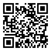 http://www.xuyangny.com/a/11558459.html