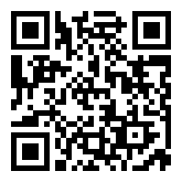 http://www.xuyangny.com/a/11558460.html