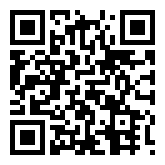 http://www.xuyangny.com/a/11558462.html