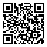 http://www.xuyangny.com/a/11558463.html