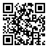 http://www.xuyangny.com/a/11558464.html