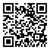 http://www.xuyangny.com/a/11558466.html