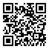 http://www.xuyangny.com/a/11558467.html