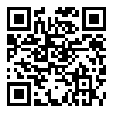 http://www.xuyangny.com/a/11558468.html