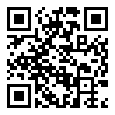 http://www.xuyangny.com/a/11558469.html