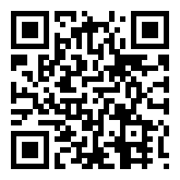 http://www.xuyangny.com/a/11558473.html