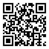 http://www.xuyangny.com/a/11558484.html