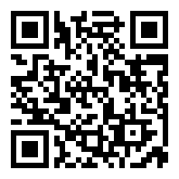 http://www.xuyangny.com/a/11558489.html